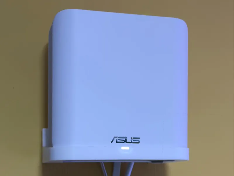 Asus BD4 Wall Mount