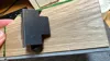 0.12mm layer, 3 walls, 20% infill