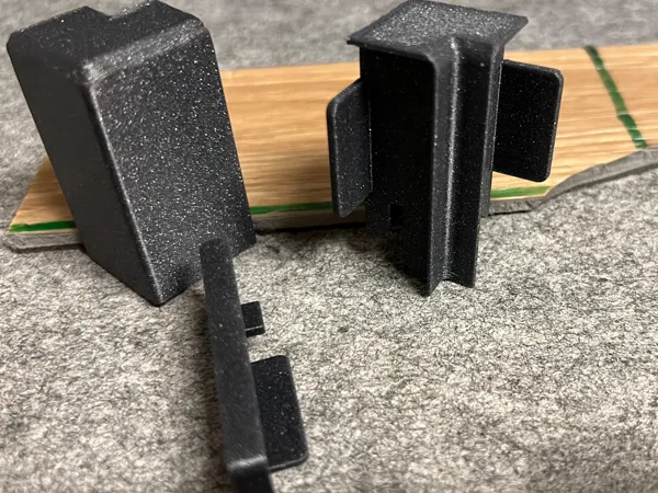 https://makerworld.bblmw.com/makerworld/model/USd2fabd78fb1e8b/design/2025-03-15_14b408c9e0694.jpeg