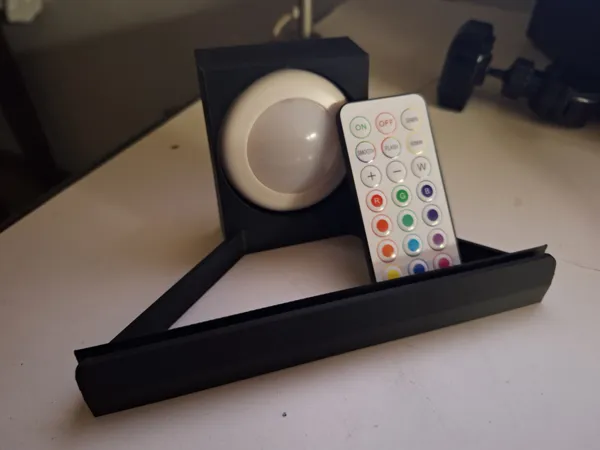 https://makerworld.bblmw.com/makerworld/model/USd2facab3c78cb1/design/2024-12-08_5cfa398ccac628.jpg