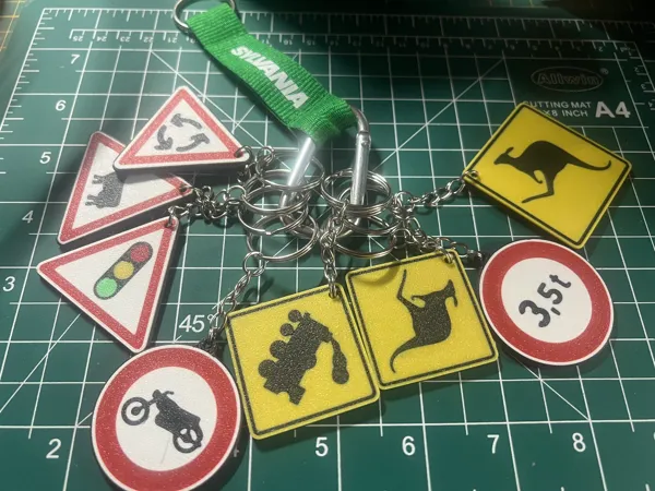 https://makerworld.bblmw.com/makerworld/model/USd2faf822df7df/design/2025-10-21_01dc5b03256a78.jpeg