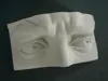 0.08mm layer, 2 walls, 10% infill
