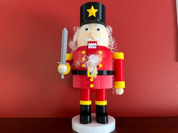 https://makerworld.bblmw.com/makerworld/model/USd2fb5b365ee510/design/2024-11-18_108965e20528c.jpg