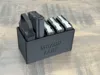 ΜΟΛΩΝ ΛΑΒΕ - 0.2mm layer, 3 walls, 15% infill