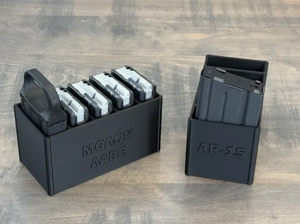 https://makerworld.bblmw.com/makerworld/model/USd2fbe3787c6e04/design/d35a876047389386.jpg