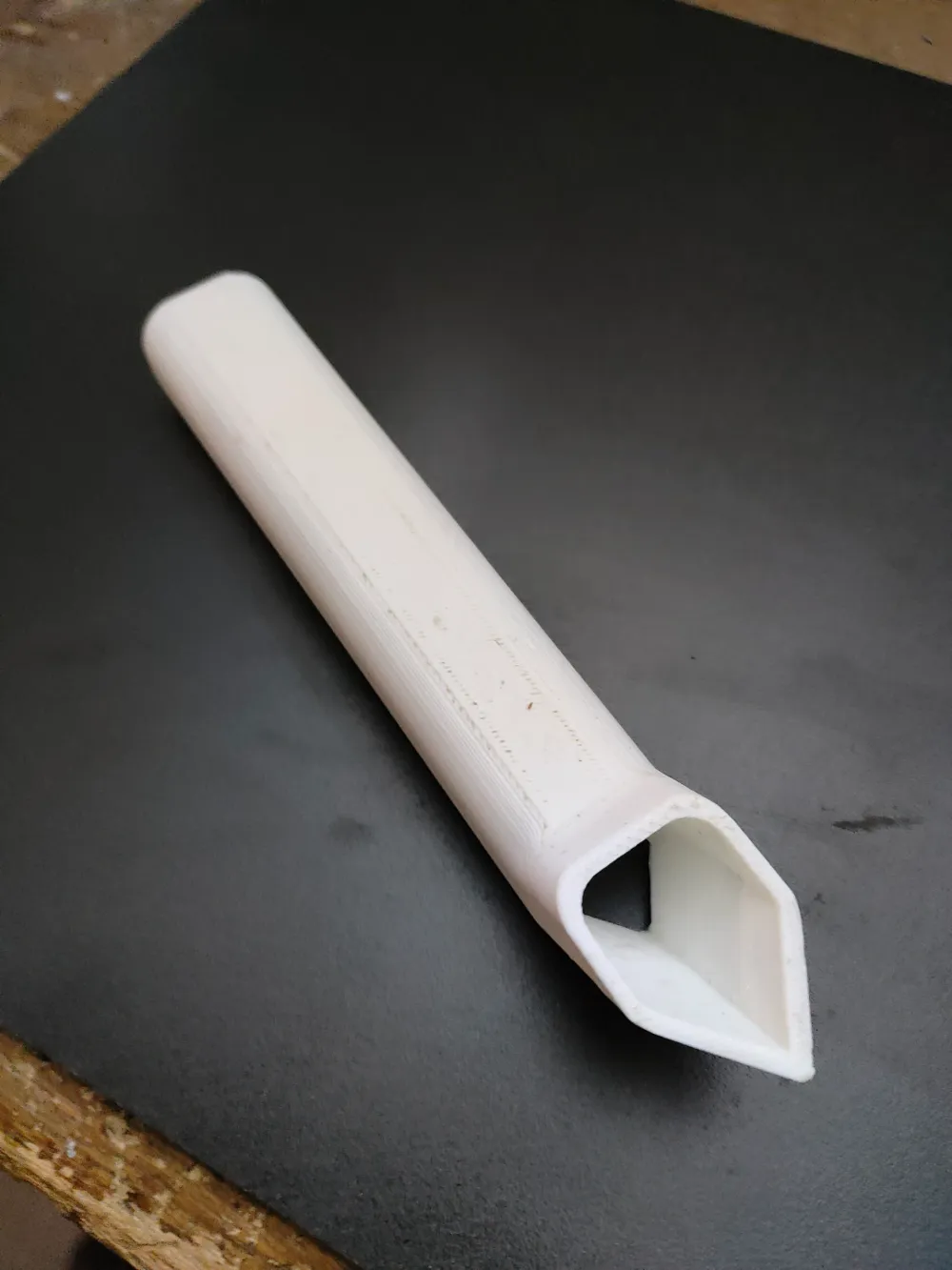 Silicon remover by Claudiocristal MakerWorld: Download Free 3D Models
