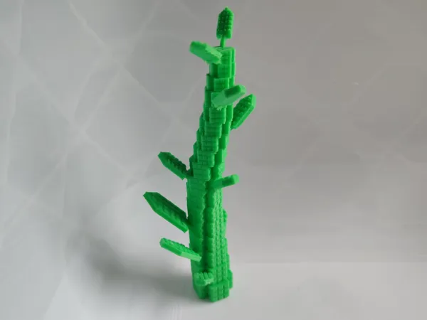 https://makerworld.bblmw.com/makerworld/model/USd2fbeef73b119c/design/2025-07-13_775b72ed2e252.jpeg