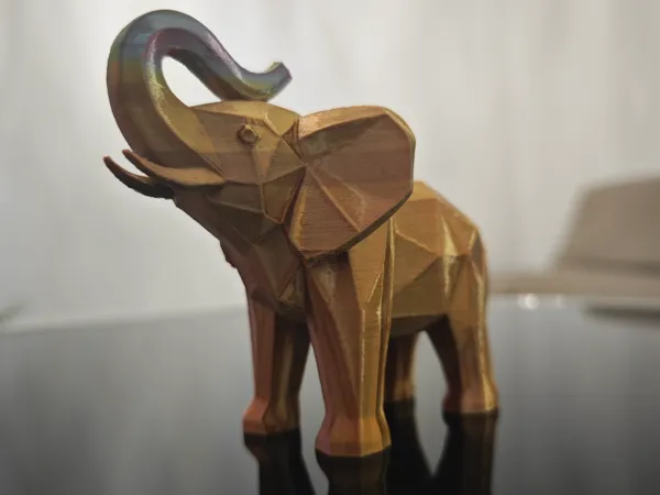 https://makerworld.bblmw.com/makerworld/model/USd2fbf6def22674/design/2025-10-09_bd6ae1a147c9b8.jpg