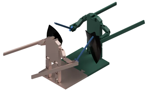 https://makerworld.bblmw.com/makerworld/model/USd2fc1b060b6bd8/design/2024-11-12_ec7485eb1a975.png