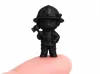 Pompiere - 0.12mm layer, 2 walls, 15% infill