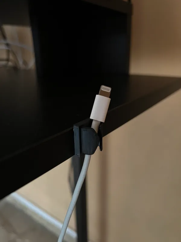 https://makerworld.bblmw.com/makerworld/model/USd2fc2194b9f1f2/design/2024-04-17_d57ae34f1fb8.jpg