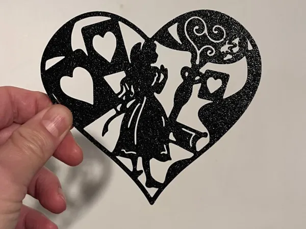 https://makerworld.bblmw.com/makerworld/model/USd2fc31811f7a2a/design/2024-11-15_585ae0005e3f6.jpg