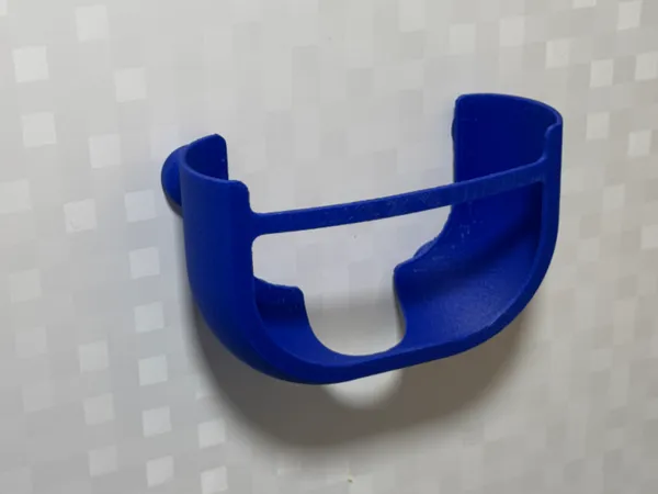 https://makerworld.bblmw.com/makerworld/model/USd2fc7d59a4998b/design/2025-01-22_beda9848909f88.jpeg