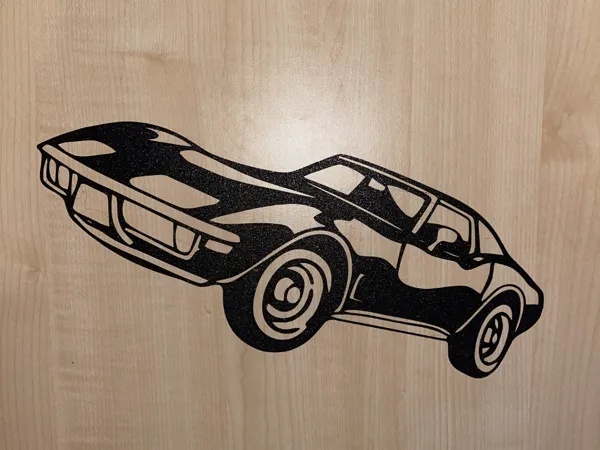 https://makerworld.bblmw.com/makerworld/model/USd2fccab90ed7db/design/2025-03-21_0a4d31a138abd.jpg