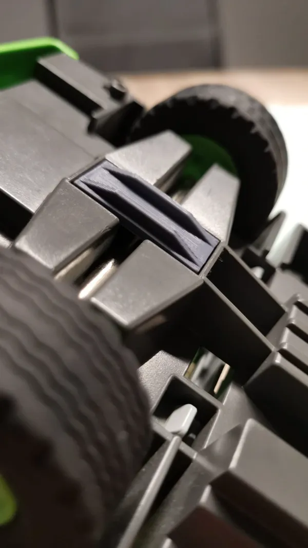https://makerworld.bblmw.com/makerworld/model/USd2fccf22b8fa6d/design/2024-02-21_a4e65595a3ba7.jpg