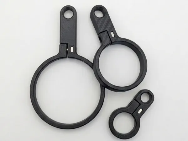 https://makerworld.bblmw.com/makerworld/model/USd2fcd385da7a74/design/782b5bef9e6704ef.png