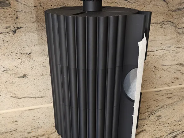 https://makerworld.bblmw.com/makerworld/model/USd2fcd6235fd8ef/design/2026-01-12_c415b74e48ab88.jpg