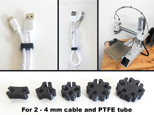 https://makerworld.bblmw.com/makerworld/model/USd2fcd8467b5545/design/2025-07-13_18e4ab4998eb8.png