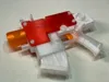D. Rear Frame Group