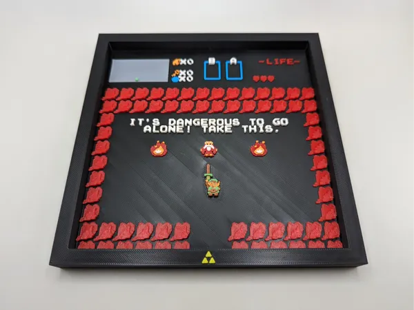 https://makerworld.bblmw.com/makerworld/model/USd2fd5785281f9b/design/2024-06-29_6cdcd36521819.jpg