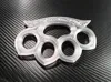 0.12mm layer, 2 walls, 10% infill