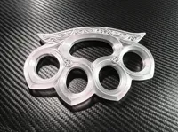 0.12mm 层高, 2 层墙, 10% 填充