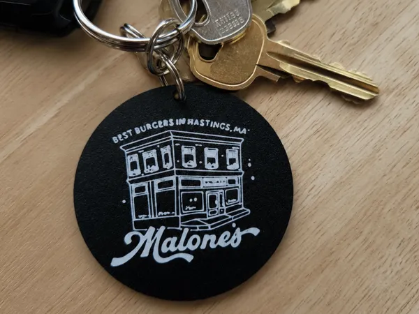 https://makerworld.bblmw.com/makerworld/model/USd2fd7bc7d4ca4f/design/b6e59b85f4793dfa.png