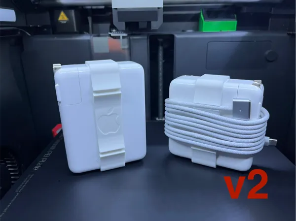 https://makerworld.bblmw.com/makerworld/model/USd2fd90f29960c5/design/2024-12-27_8affd4a9750ec.jpg