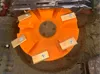 0.2mm layer, 3 walls, 15% infill