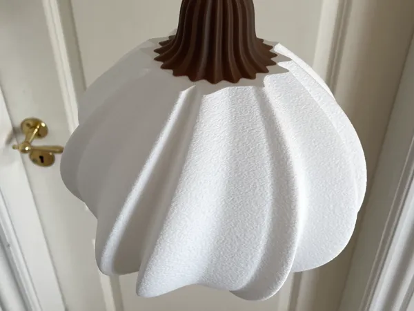 https://makerworld.bblmw.com/makerworld/model/USd2fde5d48b5208/design/9ec5b6408a6f5d33.jpeg