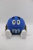Hybrid Ams Optimized Print