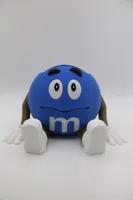 Hybrid Ams Optimized Print