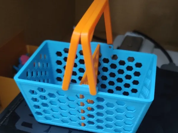 https://makerworld.bblmw.com/makerworld/model/USd2fe3f31d59f07/design/2024-08-07_e99a711728bc8.jpg