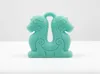 0.2mm layer, 3 walls, 10% infill