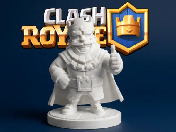 https://makerworld.bblmw.com/makerworld/model/USd2fe625bf42d90/design/1487740373d2493f.png