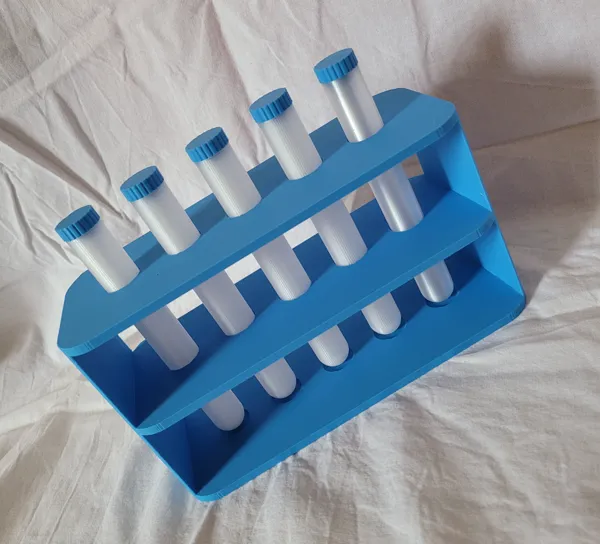 https://makerworld.bblmw.com/makerworld/model/USd2fe6fdb7e1158/design/2024-08-07_6ba3e739fcf65.jpg