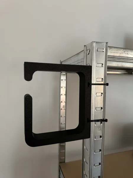 https://makerworld.bblmw.com/makerworld/model/USd2fea987dbc52e/design/2025-07-19_a1rohum89vz7.jpeg