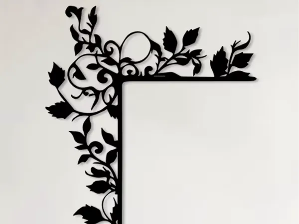 https://makerworld.bblmw.com/makerworld/model/USd2fef35ee15932/design/a0856b12b61af1bc.png