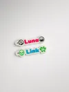 Link Version 0.2mm layer, 2 walls, 6% infill