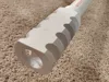 0.24mm layer, 2 walls, 15% infill