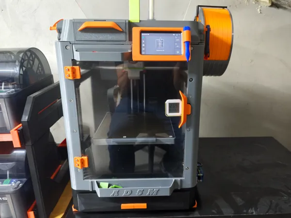https://makerworld.bblmw.com/makerworld/model/USd2ff619f85fc52/design/8a358b53f70b0be0.jpg