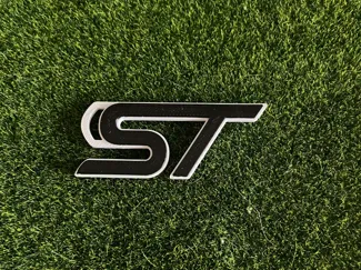 potrachiavi logo st line