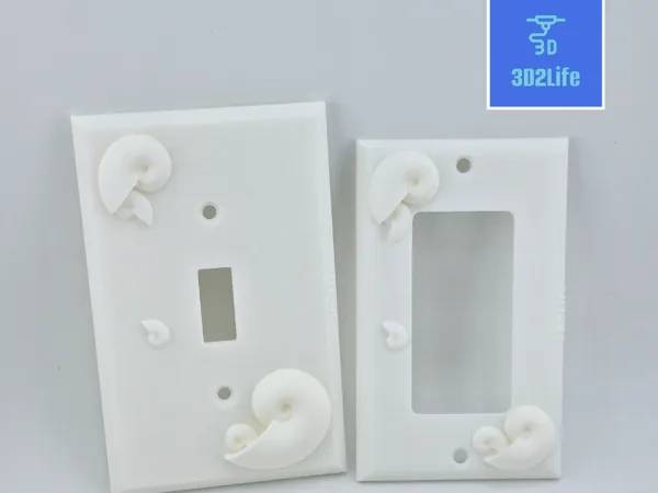 https://makerworld.bblmw.com/makerworld/model/USd2fff030257314/design/2025-03-14_a34a84da4a8fe.jpg