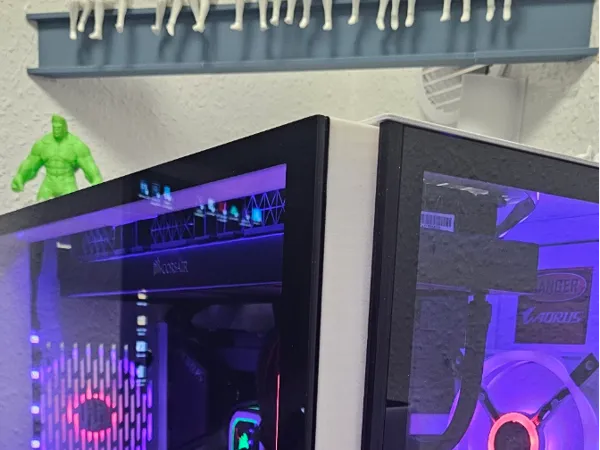 https://makerworld.bblmw.com/makerworld/model/USd2fffda0578a2d/design/2025-03-18_e45c4ceeae32a.jpg