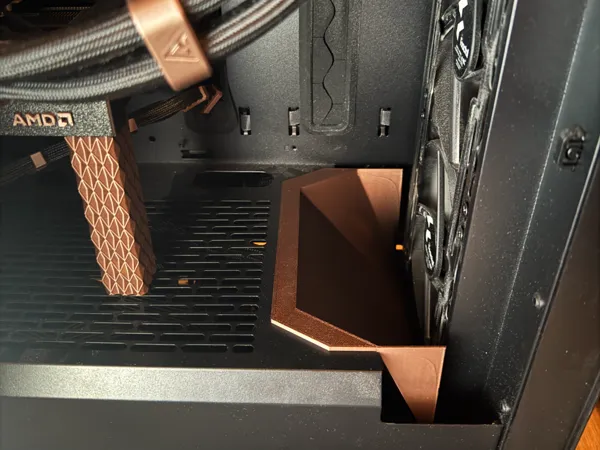 https://makerworld.bblmw.com/makerworld/model/USd3005f73e4fb45/design/3db92385f43e8c8f.jpeg