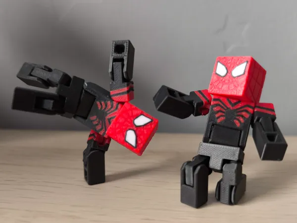 https://makerworld.bblmw.com/makerworld/model/USd30061ec4a8c8/design/2025-10-25_02bf0e490fe7f8.jpg