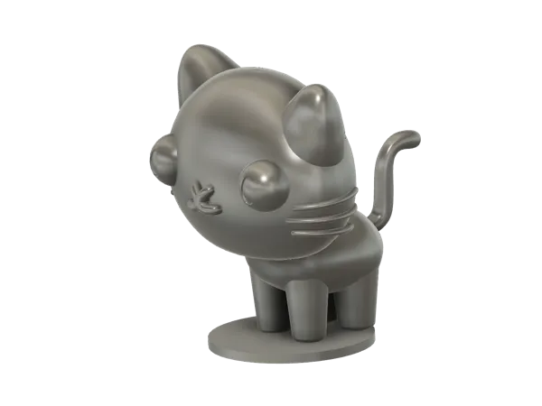 https://makerworld.bblmw.com/makerworld/model/USd3006e58570120/design/2025-01-06_175ccd70d0fa8.png
