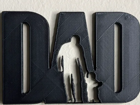 https://makerworld.bblmw.com/makerworld/model/USd30075c9e88de1/design/0c8c265d75f632ad.png