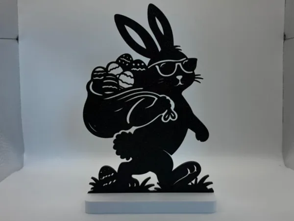 https://makerworld.bblmw.com/makerworld/model/USd3007ab4df39a/design/fb165349aeb07253.jpg