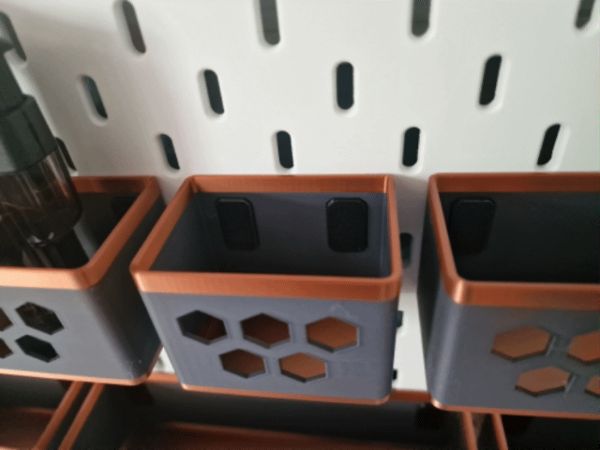 https://makerworld.bblmw.com/makerworld/model/USd300911f7a83ab/design/2024-08-07_c2ff76b2f4ade.gif